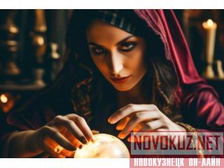 ������������ ����������� �������� � ��� ���� � ���������� �������� � ����������� ������