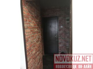 ���� � ������ ��������� 4/1  �����������