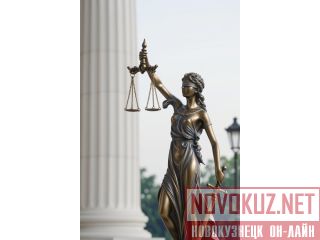 ������ ������ �� ��������������� ������ � ������������� ������������