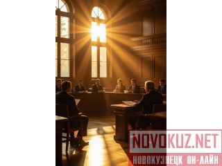 ������ ������ � ������� ������ �� ��������������� � ����������������� ���������� � ������������� ������������