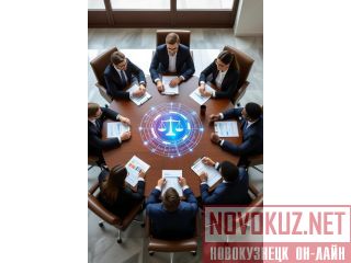 �������������� ������������� ������ � ������������� ������������