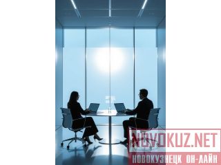 ����������� ������������� � ���������� ������ � ������������� ������������