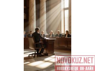 ����������� �������� � ����������� ���������������� ������� � ������������� ������������