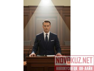 ������ �����, ����������� � ������� ��������� ��� ����������� ��� � ������������� ������������