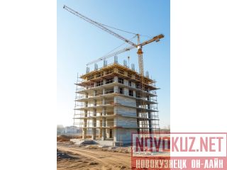 ���������� ������������ ����� � ������������� ������������