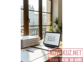 ���������� �������������� ������������ � ������������� ������������