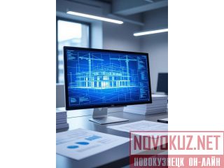 ����������������� ����������. ���������� ������� ������������ � ���������� ��������� � ������������� ������������