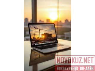 ���������� ������ � ���������� � ������������� ������������