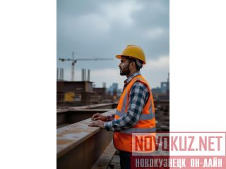 ���������� ������� � ��������� �����������-��������� ����� � ������������� ������������