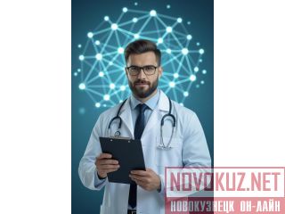 ������ ���������� �������-����������� ����������. ������ ������ �������� � ������������� ������������