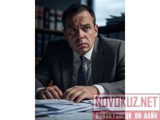 ��������� � ������� � ��������� �� ����������� ���������� ��� � ������������� ������������