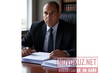 ������ ������������ ������������� ������ � ������������� ������������