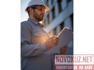 ������ ���������� ������������ ������������ ������ � ���������� � ������������� ������������