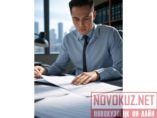 ����������� ���������� ��� � ������������� ������������