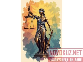 ������ ������������ ������ � ������������� ������������