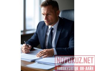 ������ ������ �� �����������. ��������� ������������� � ������������� ������������