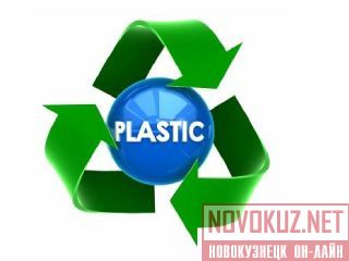 ���������� ������� � ��� �����������