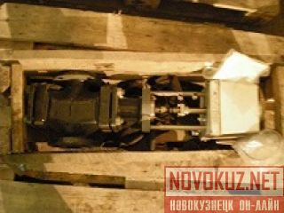 ������ ������������ 25�940�� ��25(40,50,80)��16 � ��� "Klimact KT 1", 20 ��., ���� 12000 ���./��. ���������