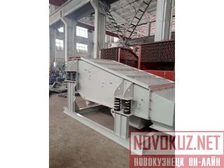 ������������ ������ 2ZX-1435 �����������