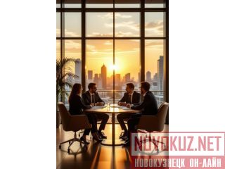 ������������� ������ �����-������� ����� ������������ ������ � ������������ �����������