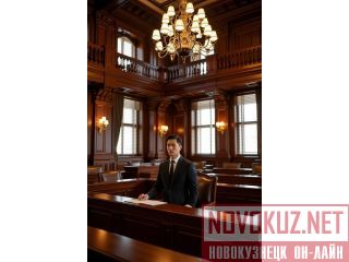 ����������������� ������������� ��������� ����������� ��� � ������������ �����������