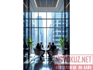 �����-������� ������������ ������������ � ������������ �����������