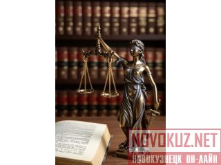 �������� �������� � ����������� ���������� ��� ����������� ��� � ������������ �����������