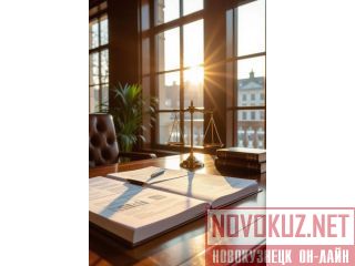 ������ ������ ��� ��������� � ������������ �����������