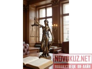 ��������� ��������������� ��� � ����������� ���� � ������������ �����������