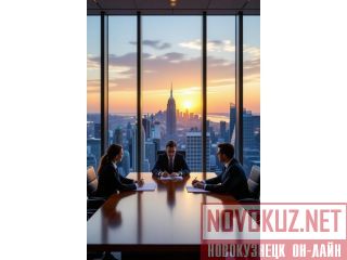 ���������� �������������� ������ ��� ����������� ��� � ������������ �����������