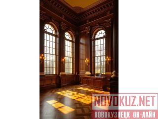 ��� �� ���������������� ����� � ������������: ���������������� ������ �����������