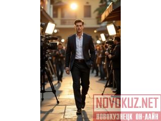 ����� � ����� ���������� � ������������ �����������