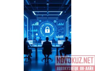 ������ ���� �� ������� � ������������ �����������