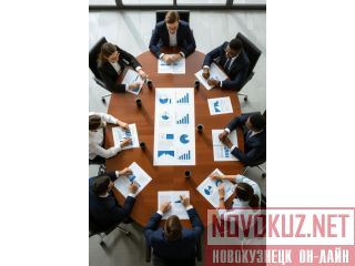 ������ ������ ����������� � ������������ �����������