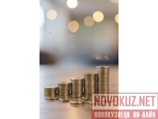 ��������� ������ �������� � ������������ �����������