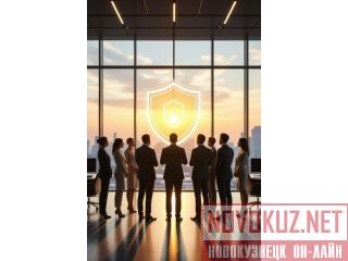 ������ ��������� ����� � �������� ����� � ������������ �����������