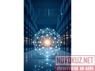 ������������ ����������� � ������������ �����������