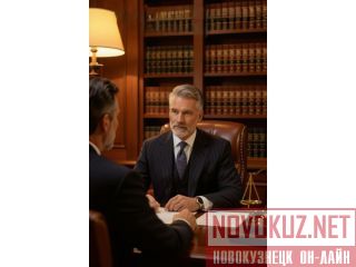 ������ ������ � ��������� ����������� ����������� ���� � ������������ �����������