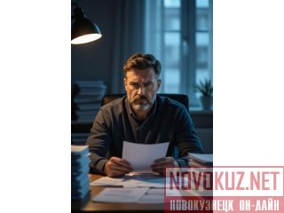 ������ ������ �� ����������� ���������� ��� � ������������ �����������