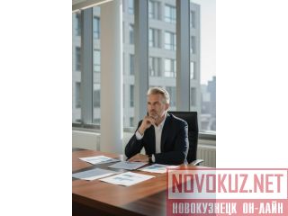 ������ ��������� ������ � ����������� ��� � ������������ �����������