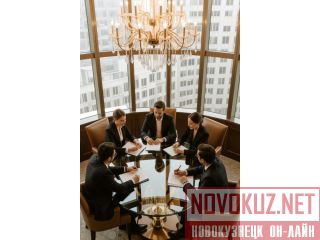 ������ ������ � ����������� ����������, ���������� ������������ ��� ������� � ��������, ����������� �����������