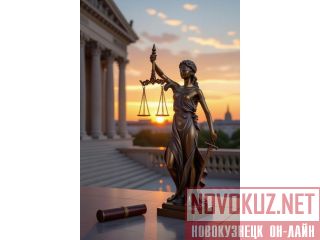 ����������� �������� � ����������� ���������������� ������� � ������������ �����������