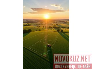 ������������ ��������� ��� ����������� ��� � ������������ �����������