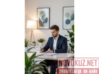 �������� ������������, ����������� � ����������� � ������������ �����������