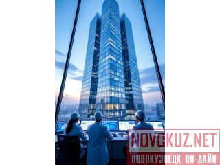 ���������� ������ � ���������� ��� ������������ � ������������ � ������������ �����������