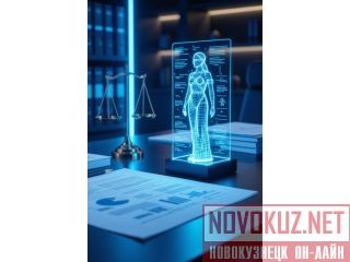 ������ �������� ���������������� ������������� � ������������ �����������