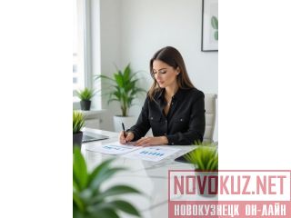 ������ �������������� ������������ � ������������ �����������