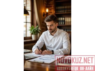 ������� �� ������ ��������� � ������������  �����������