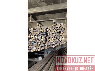 ���� 38�2��� 25 ��, �������: 2,87 � ������������