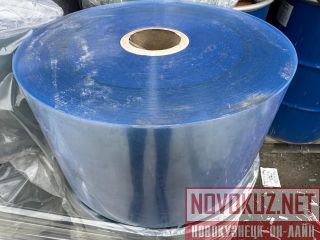 �������� ������ ��� �������, ��-73 �����������